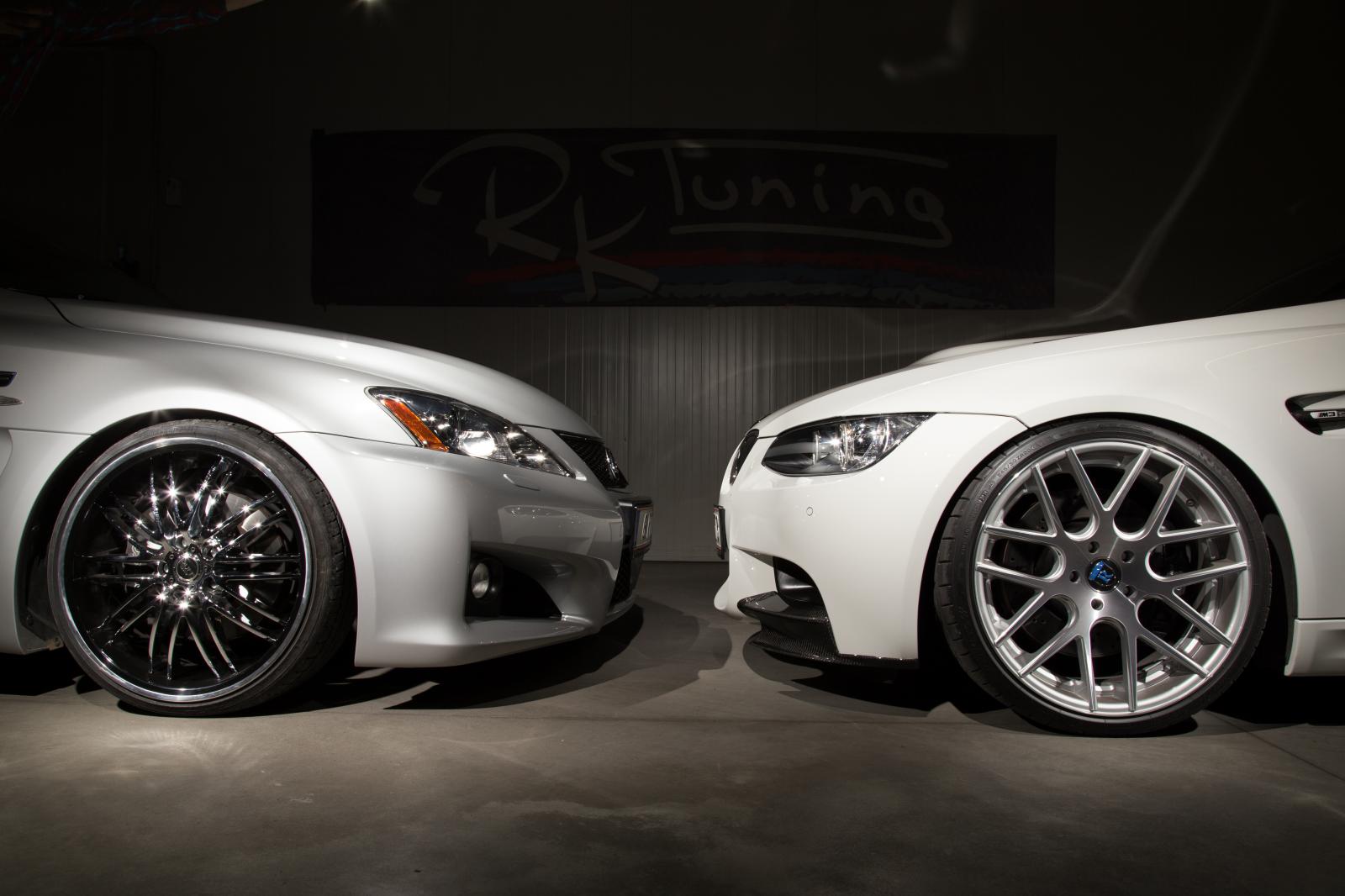 Fahrzeugtypisierung Typisieren